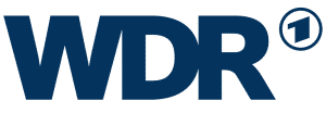 24/7 Mobiler Schlüsseldienst Köln war bei Servicezeit im WDR Fernsehen als Sicherheitstechnik Berater zu Gast.