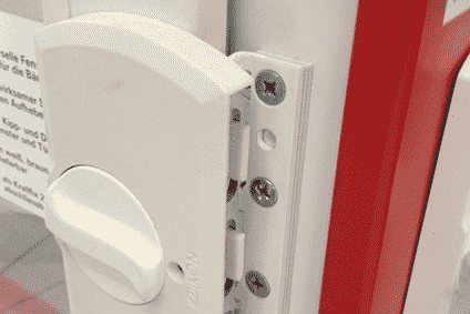 Erfahren Sie hier worauf es ankommt wenn Sie Ihre Fernster absichern möchten!